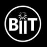 BIIT CLASSES